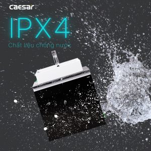 Tủ lavabo Caesar EH46001ADV