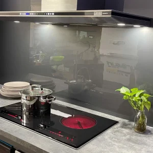 Bếp từ Eurosun EU-TE226Pro