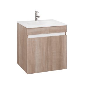 Bộ tủ lavabo Caesar LF5024/EH15024AW7V