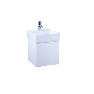 Bộ tủ lavabo Caesar LF5255/EH05255AV