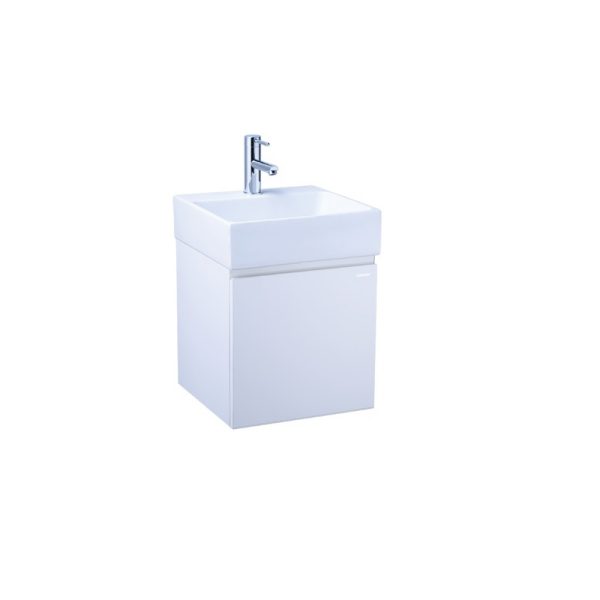 Bộ tủ lavabo Caesar LF5255/EH05255AV