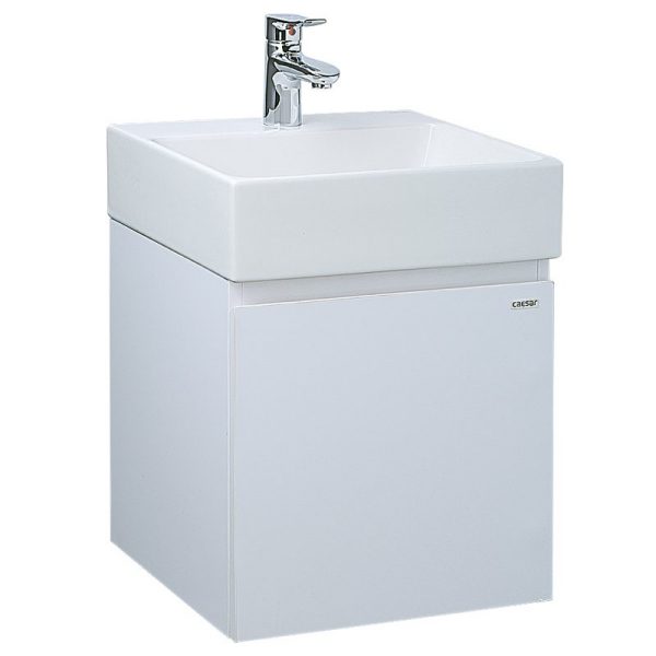 Bộ tủ lavabo Caesar LF5257+EH05257ADV