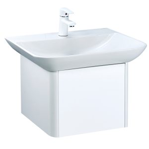 Bộ tủ lavabo Caesar LF5370/EH05370AV