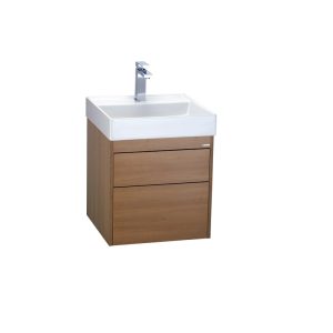 Bộ tủ lavabo Caesar LF5380/EH05380DWV