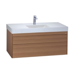 Bộ tủ lavabo Caesar LF5388/EH05388DWV