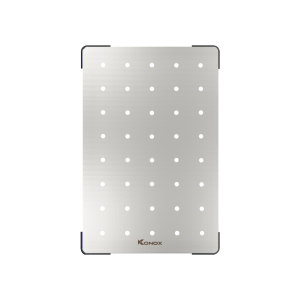 Thớt inox CB04