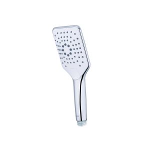 Tay sen Caesar 3 chế độ SH437