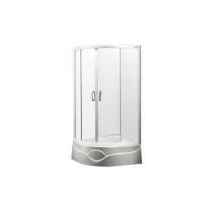 Cửa tắm đứng Caesar SPR101