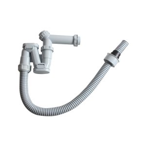 Chậu rửa bát Kluger KU7844FS Basic