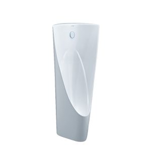 Bệ Tiểu Treo Caesar U0237