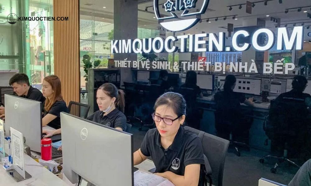 bếp gas âm