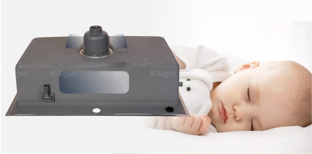 KW8181FS-S81