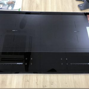 Bếp Từ Eurosun EU-T210 Pro