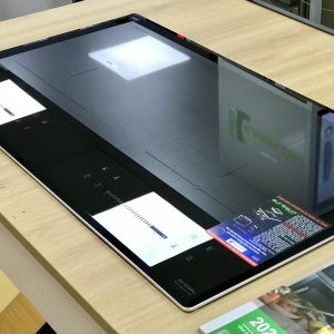 Bếp Từ Eurosun EU-T210 Pro
