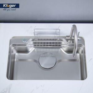 KF7848FS - S78