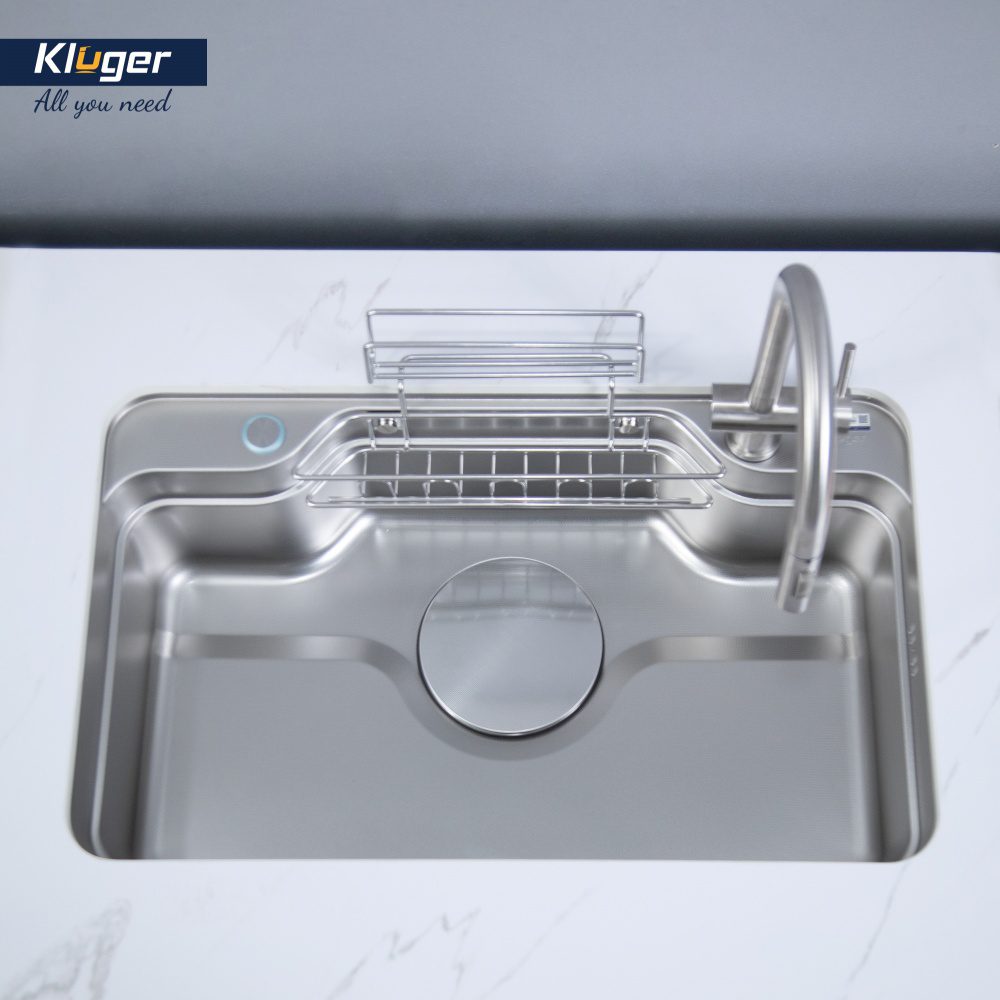 KF7848FS - S78