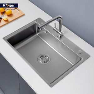 KF8121S – S75