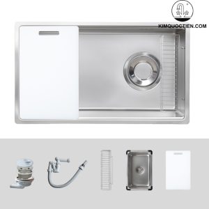 Kluger KY7545SL Plus