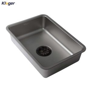 KLUGER KSWB-402FS