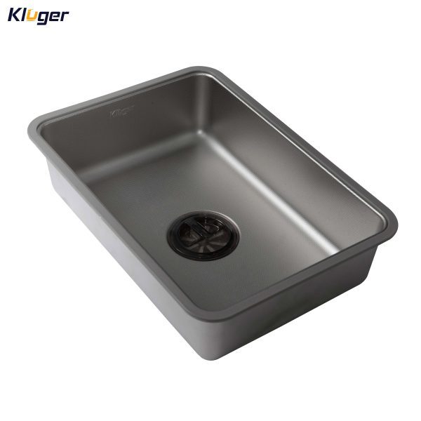 KLUGER KSWB-402FS