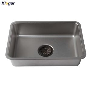 KLUGER KSWB-402FS