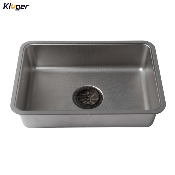 KLUGER KSWB-402FS