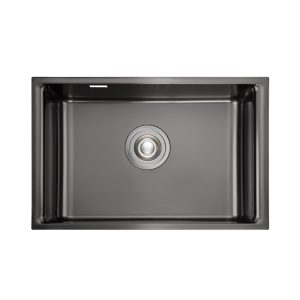 ku8121b-s68-3