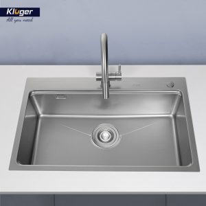 KW8181FS-S81