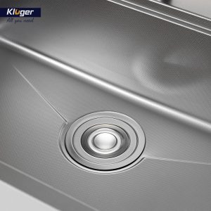 KW8181FS-S81