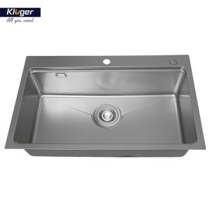 KW8181FS-S81