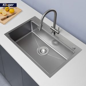 KW8181FS-S81