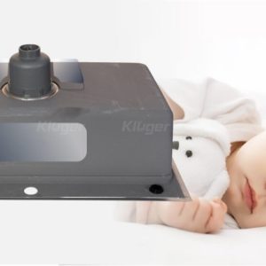 KW8181FS-S81