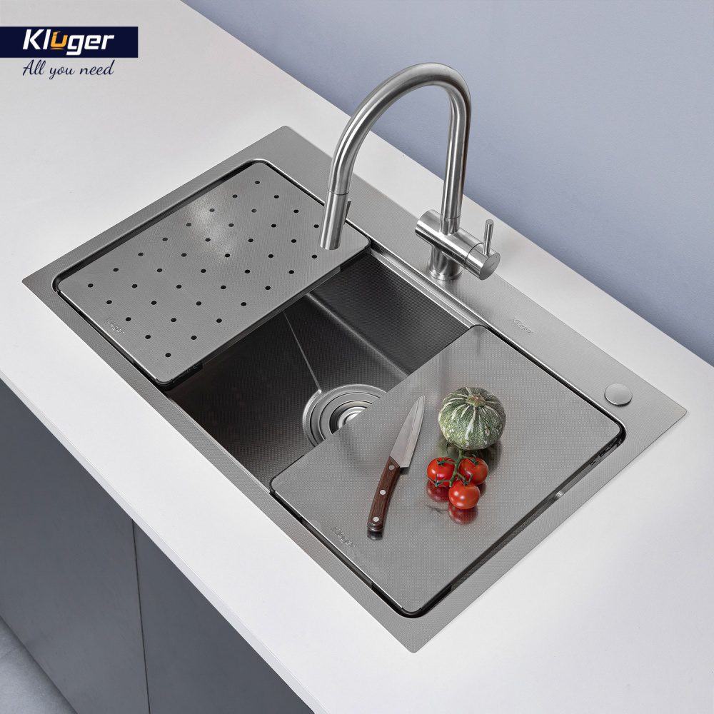 KW8181FS-S81 PLUS