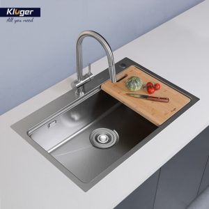KW8181FS-S81 PLUS