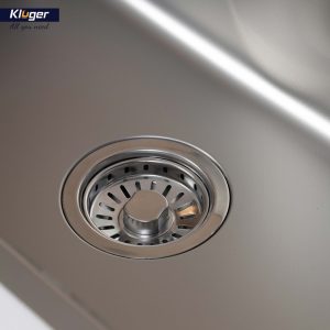 KW8191FS-S79
