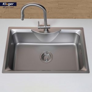 KW8191FS-S79