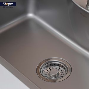 KW8191FS-S79