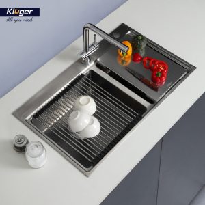 KW8211S-S84