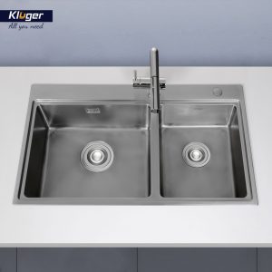 KW8211S-S84