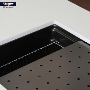 KWU8161FB-S76