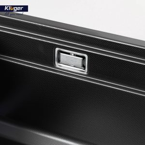 KWU8161FB-S76