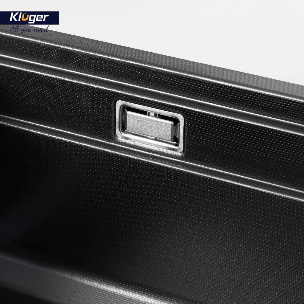 KWU8161FB-S76