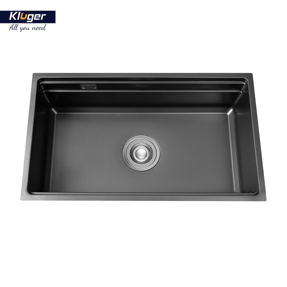 KWU8161FB-S76