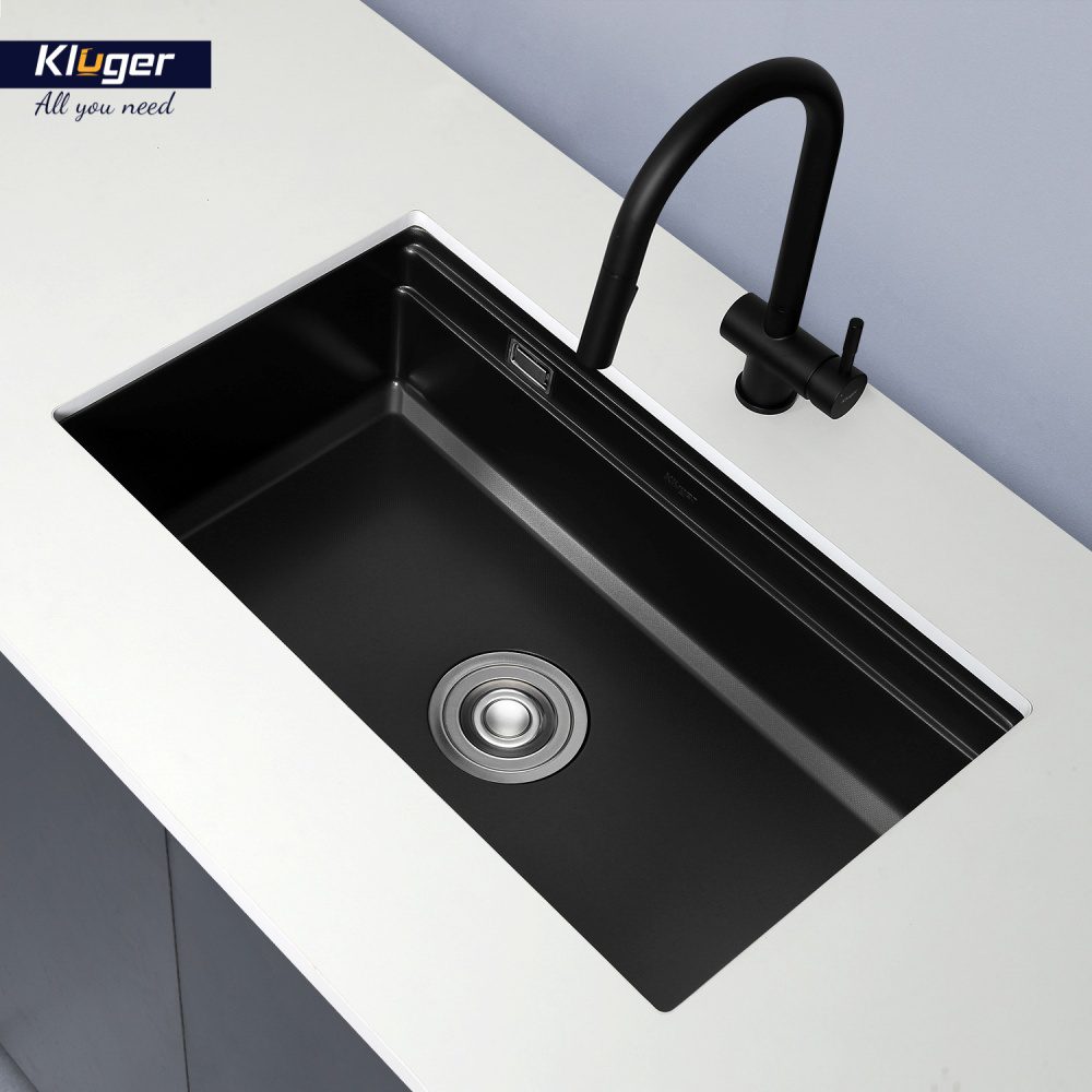 KWU8161FB-S76