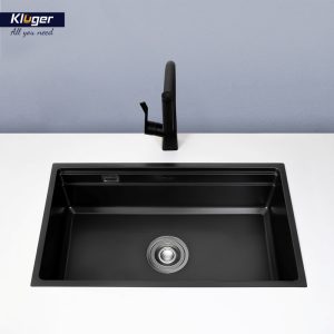 KWU8161FB-S76
