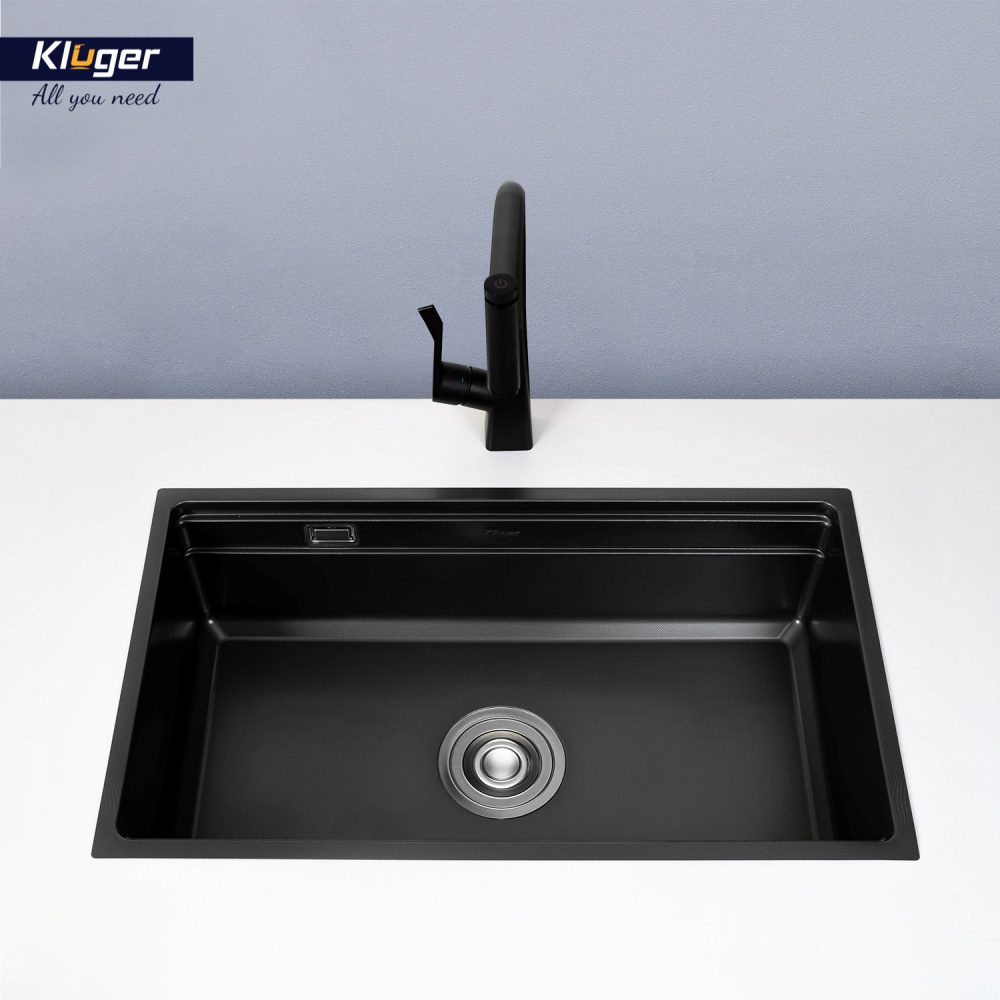 KWU8161FB-S76