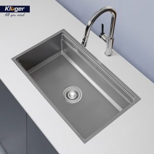 KWU8161FS-S76 PLUS
