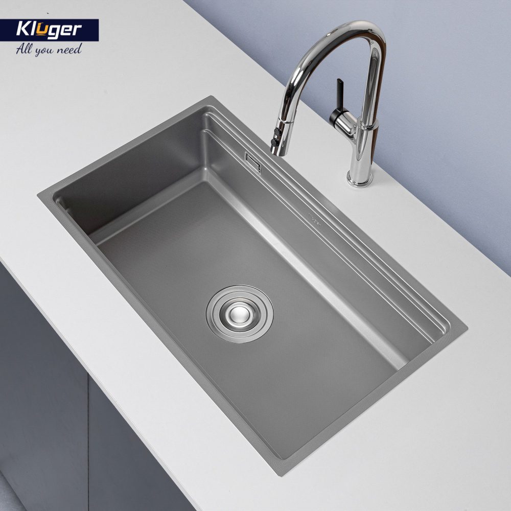 KWU8161FS-S76 PLUS