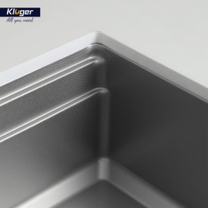 KWU8161FS-S76 PLUS