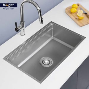 KWU8161FS-S76 PLUS